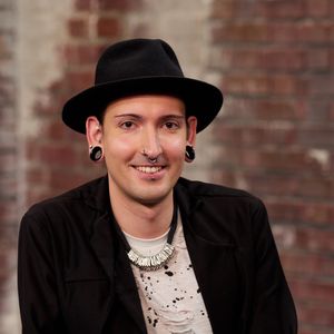 Ungewöhnlich: "Bares für Rares"-Fabian bietet ungerade Zahl