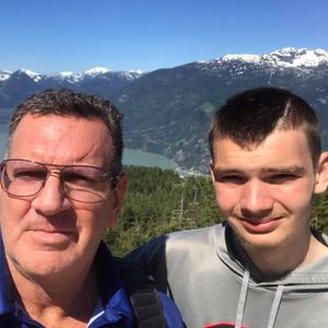Sohn von US-Hockeyspieler Barry Beck nach Messerattacke tot