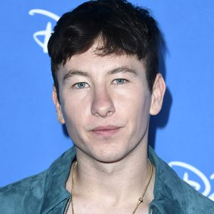 Schwere Verletzungen im Gesicht: "Eternals"-Star angegriffen