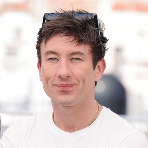 Doch keine Krise? Barry Keoghan likt hottes Bild von Sabrina