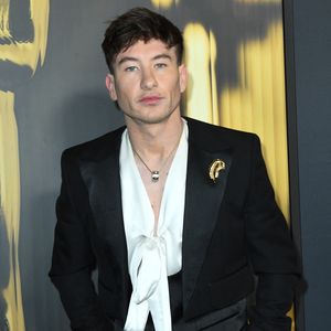 Barry Keoghan öffnet sich über Kindheit in Pflegefamilien