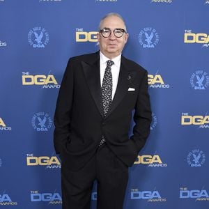 Barry Sonnenfeld erhebt schwere Vorwürfe gegen seine Eltern