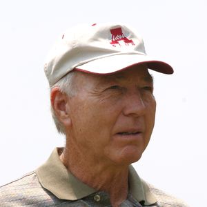 Einer der besten Quarterbacks überhaupt: Bart Starr ist tot