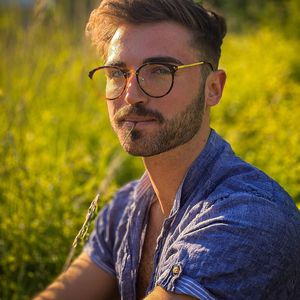 Ex-"Berlin Tag & Nacht"-Bartosz sucht Liebe im polnischen TV