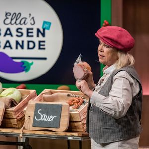Nach DHDL-Erfolg: Basenbande-Gründerin glücklich mit Löwen