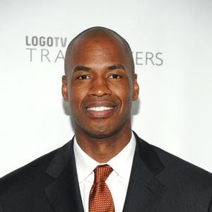 Hirntumor: NBA-Star Jason Collins mit 47 Jahren gestorben