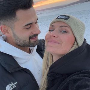 Nach "Bauer sucht Frau": Das ist für Basti & Kerrin Neuland