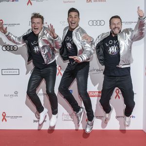 Nach Peinlich-Panne bei Sat.1: Promi-BB-Fans rasten aus!