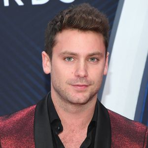 Süßer Newcomer: Bastian Baker erobert Deutschland!