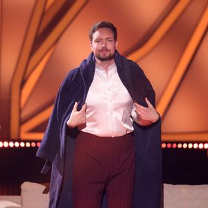 Fans sind gegen Bastian Bielendorfers "Let's Dance"-Aus!