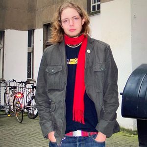 18 Jahre her: Erkennt ihr diesen "Let's Dance"-Promi wieder?