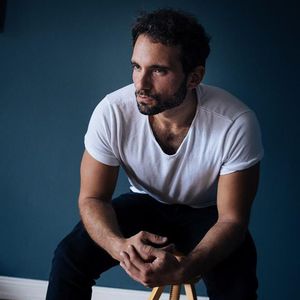 "Prince Charming"-Bastian hat sich für sein HIV geschämt