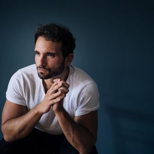 "Prince Charming"-Basti: Dating mit HIV ist "deprimierend"