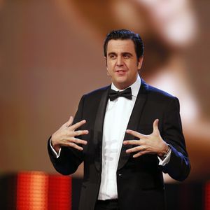 Ermittelt Bastian Pastewka bald als "Tatort"-Kommissar?