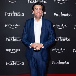 "Blutig ausgegangen": Bastian Pastewka verletzt sich am Set