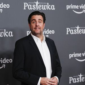 Bastian Pastewka, Schauspieler
