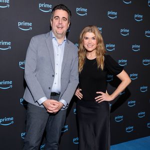 Anke Engelke und Bastian Pastewka lüften ein LOL-Geheimnis