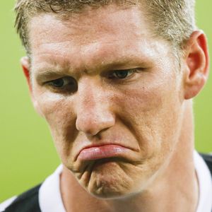 Basti Schweinsteiger: Döner-Diss gegen Großkreutz!