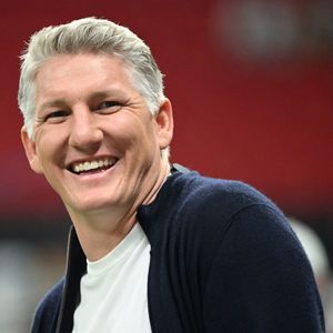 Drittes Kind: Wünscht sich Bastian Schweinsteiger Tochter?