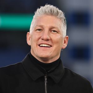 Basti Schweinsteiger holt die Kings League nach Deutschland