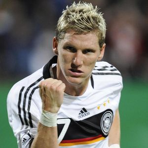 Top oder flop? Das bereut Bastian Schweinsteiger bis heute