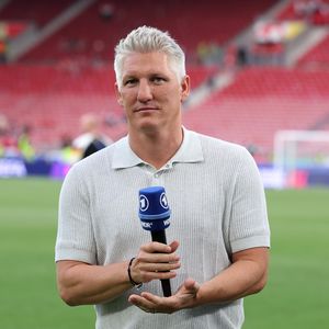Fans: Ist Bastian Schweinsteiger als EM-Experte zu banal?