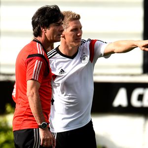 "Ekelhaft": Schweini, Poldi & Co. kritisieren Super League