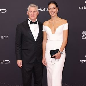 Das sind die glamourösesten Looks der Bambi-Verleihung 2023!
