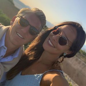 Basti Schweinsteiger und Ana Ivanović nehmen Eltern-Auszeit