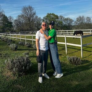 Ana Ivanović teilt süße Urlaubs-Pics mit ihrem Mann Bastian