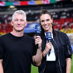 Chaos bei Schweinsteiger: Hält die ARD trotzdem zu ihm?