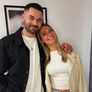 Verlobt? "Bauer sucht Frau"-Paar kommentiert Spekulationen