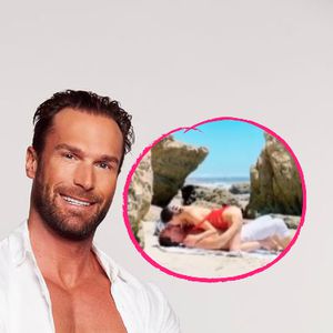 Hier provoziert Yotta mit Trockensex-Video Carsten Stahl