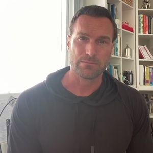 Bastian Yotta in Trauer: Sein Opa ist gestorben!