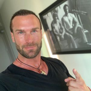 TV-Embargo: Bastian Yotta wollte eh nicht mehr ins Fernsehen