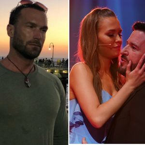 Wendlers Finanz-Geberin: Bastian Yotta hat Mitleid mit Laura