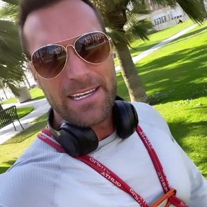 Bastian Yotta platzt wegen Pocher-Wendler-Duell der Kragen!