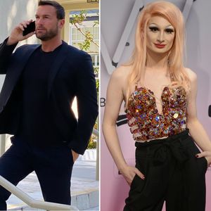 "Promis unter Palmen"-Kritik: Yotta blockiert Candy Crash