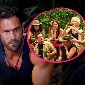 Hat Bastian Yotta nach Dschungel noch Kontakt zu Ex-Campern?