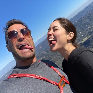 Kein TV mehr? Bastian Yotta will bald wieder Papa werden!