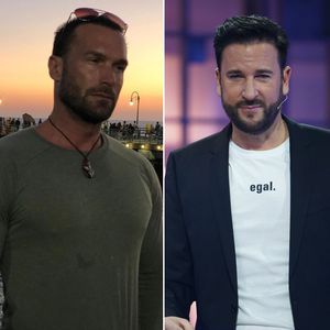Krieg der OnlyFans-Jungs: Yotta lästert über den Wendler ab!