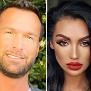 Yotta rät der Ex: "Solltest dich bei OnlyFans registrieren"