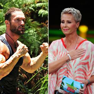 "Frustrierte...": So hart schimpft Yotta über Sonja Zietlow