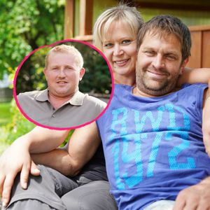Christian und Christina: Lovestory wie Stephan und Steffi?