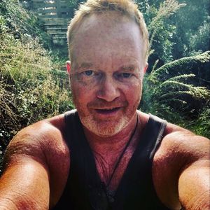 Deshalb fehlt Frank bei "Bauer sucht Frau International"