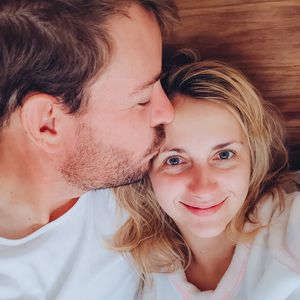 Namibia-Bauer Gerald: Seine Anna hatte eine Fehlgeburt!