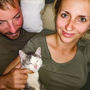 Bauer Geralds Geburtstag: Anna bedankt sich bei seiner Mama!