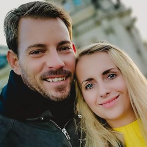 Kinderpläne? Turbo-Liebe von BsF-Gerald & Anna geht weiter!
