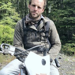 Wer ist die Mutter? "Bauer sucht Frau"-Marco wird Vater!