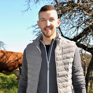 TV-Bauer Michael ist bi: So reagierten Eltern auf Coming-out